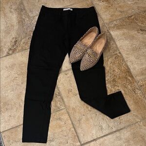 Flying Monkey Skinny Jeans